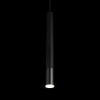 Подвесной светильник LOFT IT 10583D Black