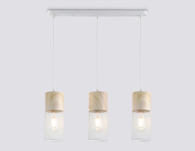 Подвесной светильник Ambrella Light TR8499