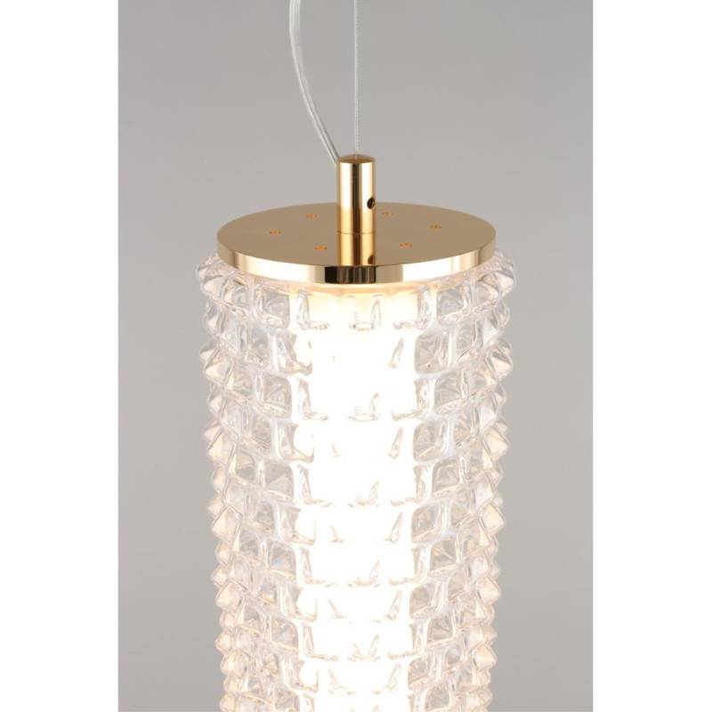 Подвесной светильник APLOYT APL.331.06.29