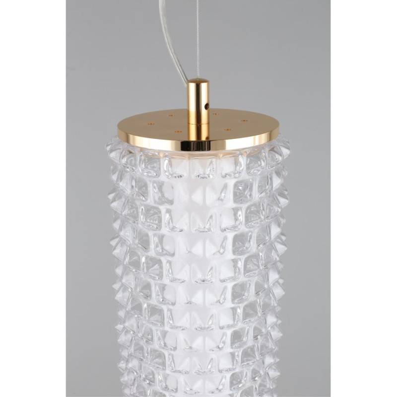 Подвесной светильник APLOYT APL.331.06.29