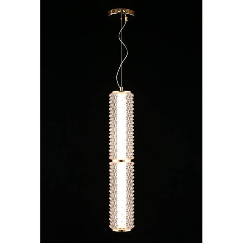 Подвесной светильник APLOYT APL.331.06.29