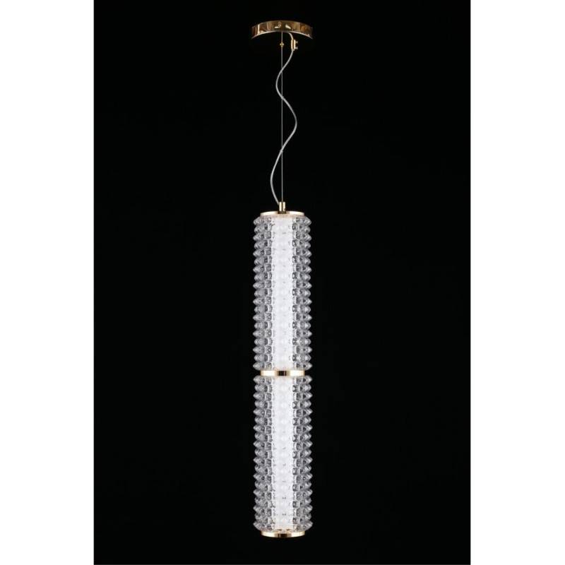 Подвесной светильник APLOYT APL.331.06.29