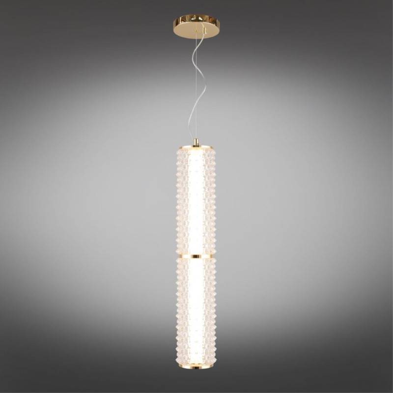 Подвесной светильник APLOYT APL.331.06.29