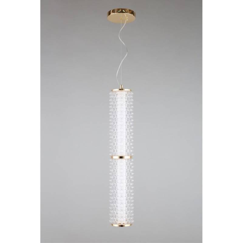 Подвесной светильник APLOYT APL.331.06.29