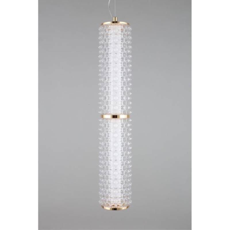 Подвесной светильник APLOYT APL.331.06.29