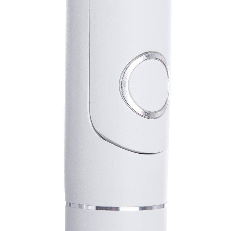 Спот ARTE Lamp A2514PL-1WH