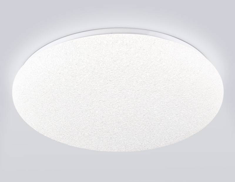 Накладной светильник Ambrella Light FZ1751