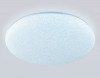Накладной светильник Ambrella Light FZ1751