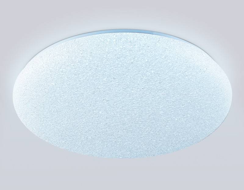 Накладной светильник Ambrella Light FZ1751