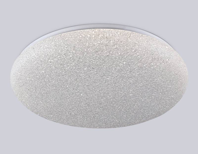 Накладной светильник Ambrella Light FZ1751