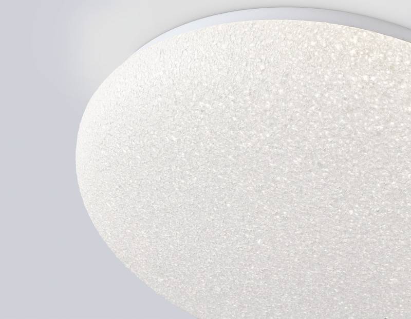 Накладной светильник Ambrella Light FZ1751