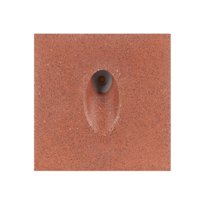 Светильник для ступеней Arlight 051051