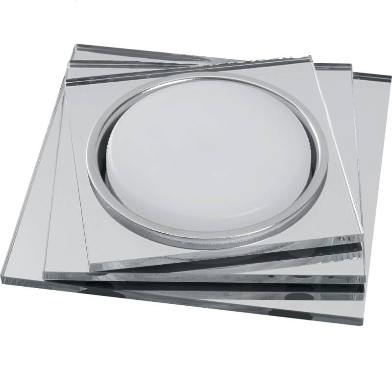 Встраиваемый светильник Feron 40523