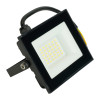 Прожектор SAFFIT 51194