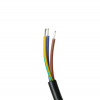 Прожектор SAFFIT 51194