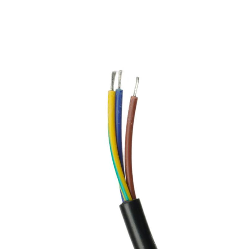 Прожектор SAFFIT 51194