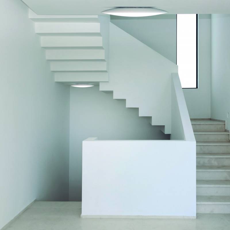 Накладной светильник Mantra 7976