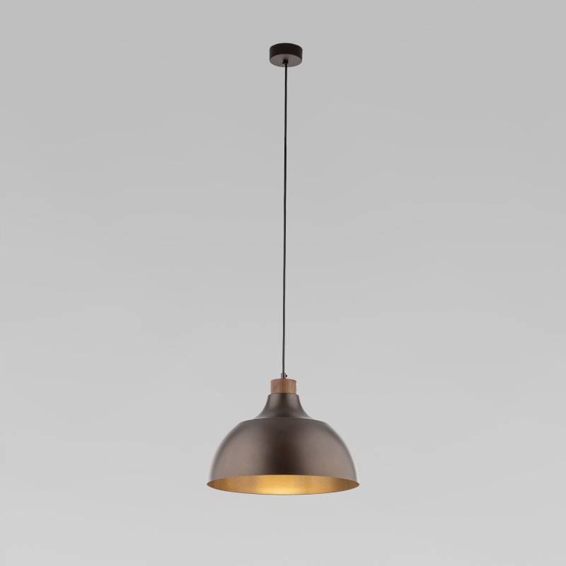 Подвесной светильник TK Lighting 6926