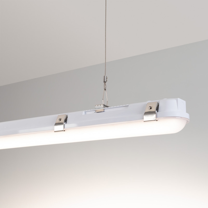 Подвес Arlight 058142