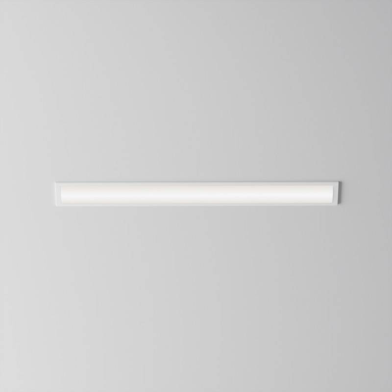 Встраиваемый светильник Maytoni Technical DL066-20W3-6K-W