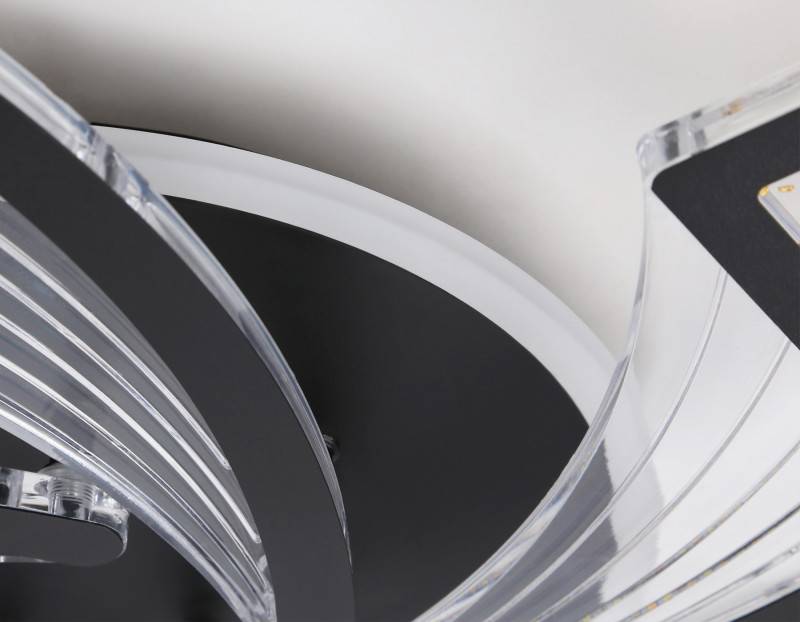 Накладной светильник Ambrella Light FA4478