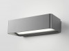 ITALLINE IT3005