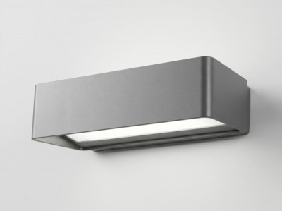 ITALLINE IT3005