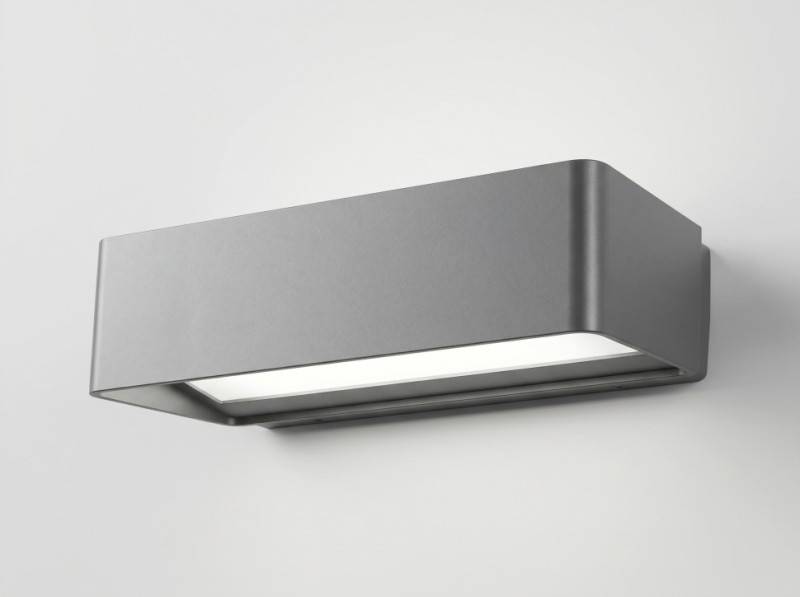 ITALLINE IT3005
