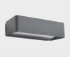 ITALLINE IT3005