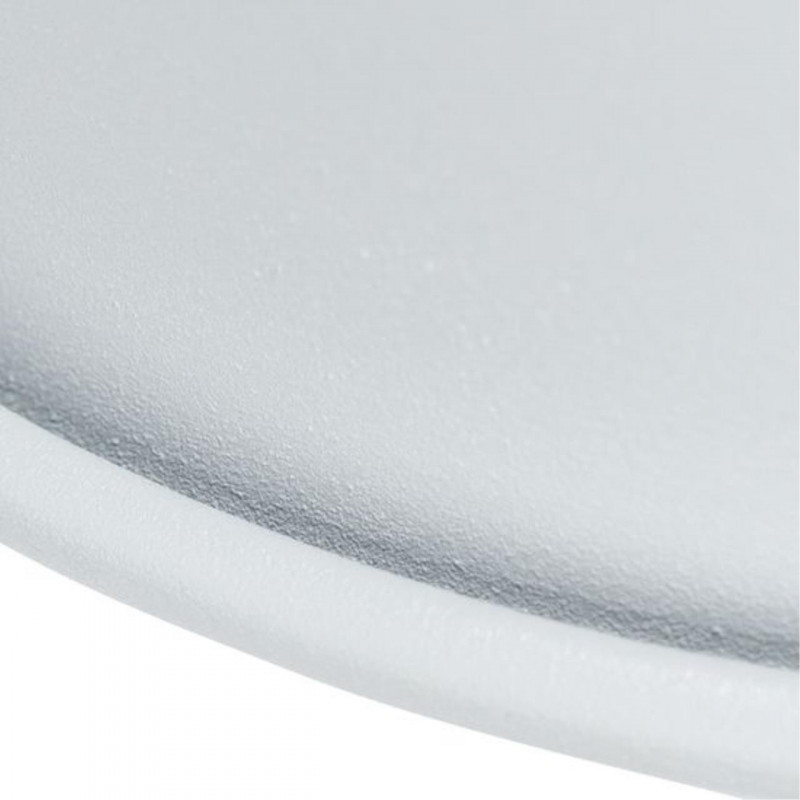 Торшер ARTE Lamp A2054PN-1WH