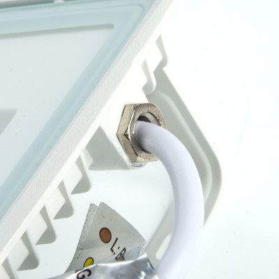 Прожектор Feron 29498