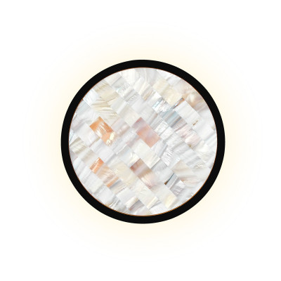 Бра Favourite 4705-1W