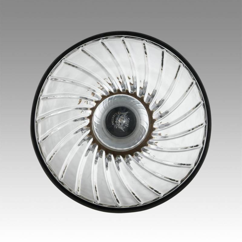 Подвесной светильник LUMION 8050/1A