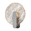Бра Citilux CL248021