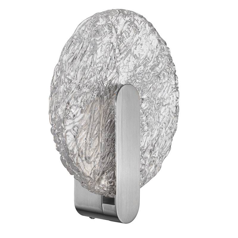 Бра Citilux CL248021