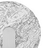 Бра Citilux CL248021