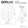 Бра Citilux CL248021
