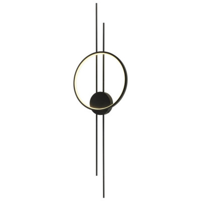 Бра APLOYT APL.340.01.16