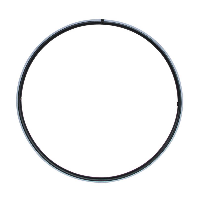 Подвесной светильник Divinare 1903/06 SP-21