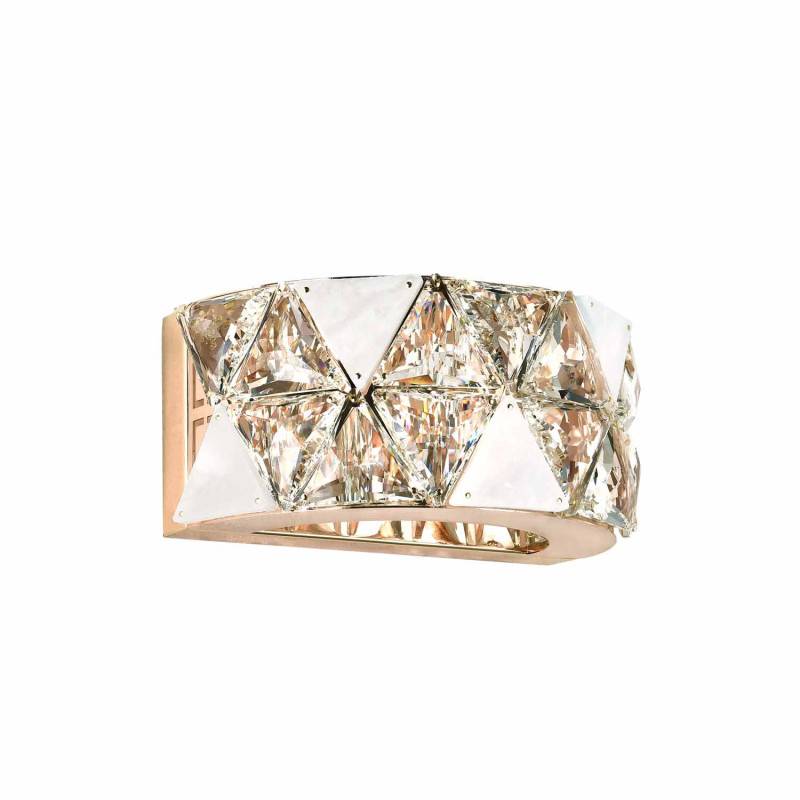 Бра MODELUX ML.6982.230P GD