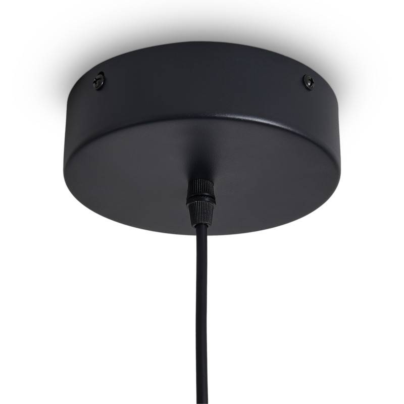 Подвесной светильник Freya FR6181PL-L16B