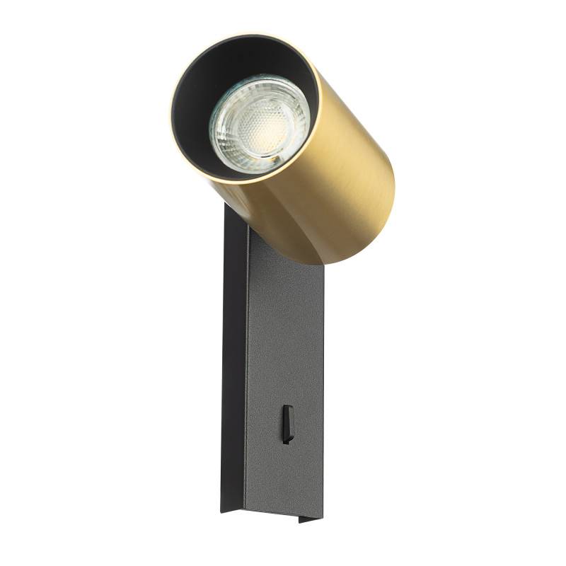 Спот Citilux CL512512