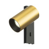 Спот Citilux CL512512
