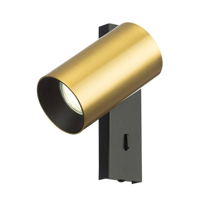 Спот Citilux CL512512