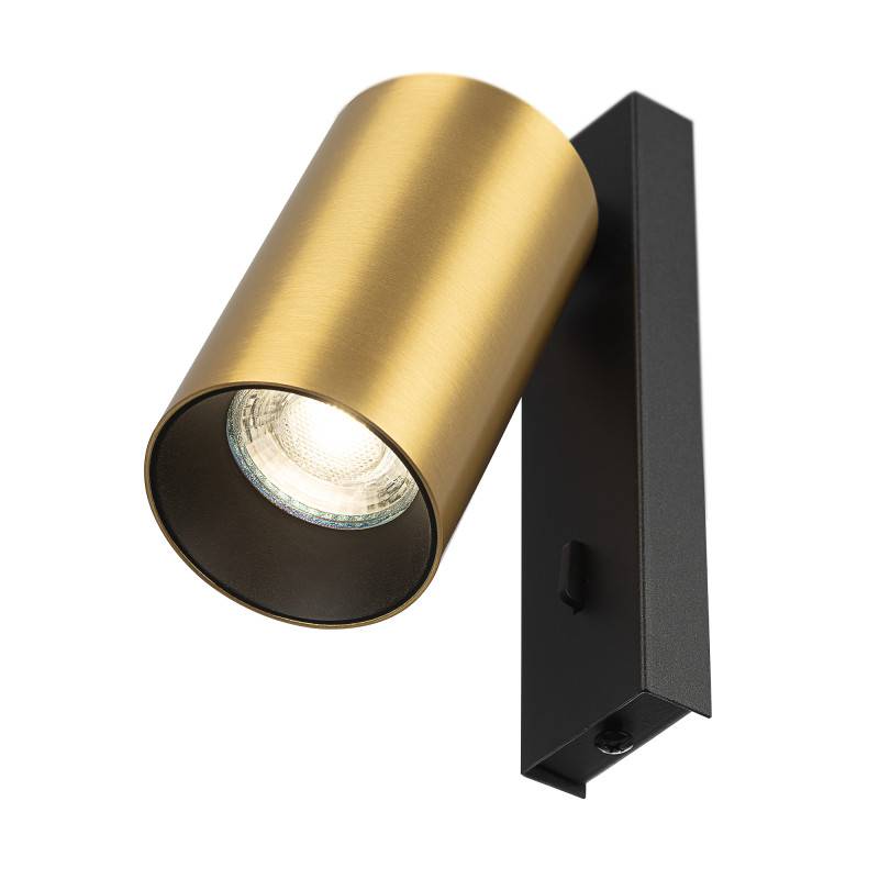 Спот Citilux CL512512
