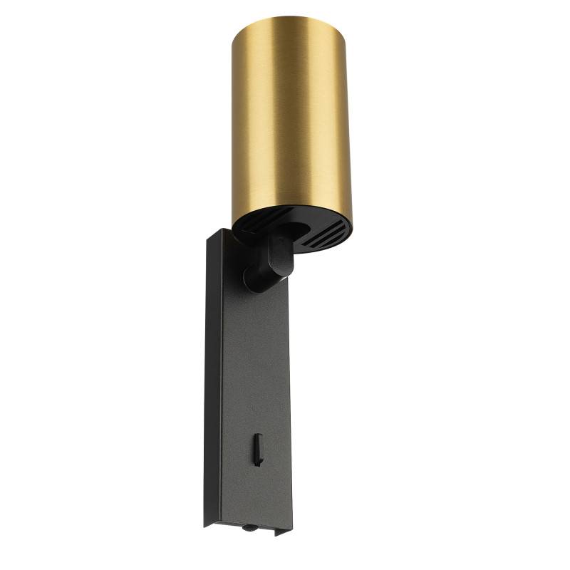 Спот Citilux CL512512