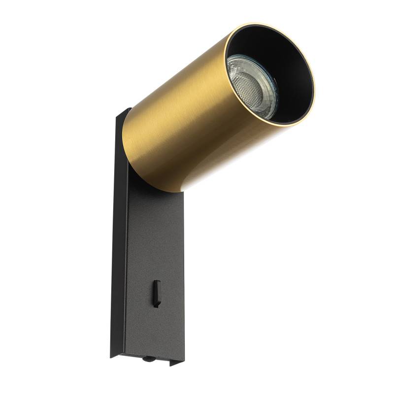 Спот Citilux CL512512