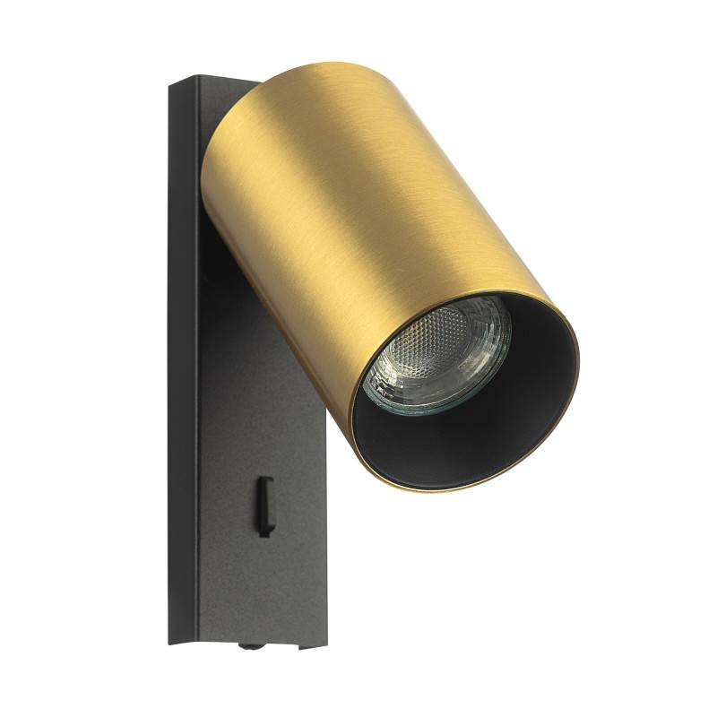 Спот Citilux CL512512