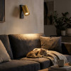 Спот Citilux CL512512