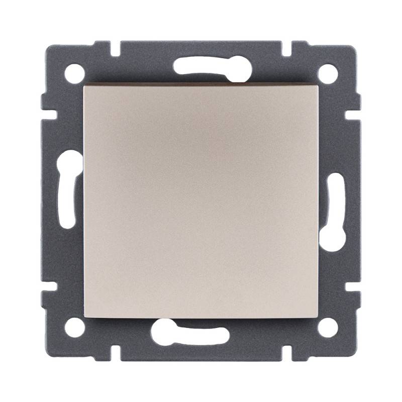 Выключатель KOLLINGER REA-R-001GD